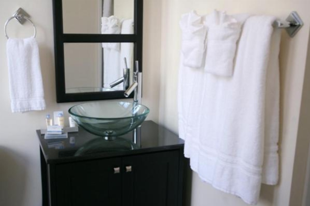 Hotel Brexton, Colección Trademark de Wyndham Imagen 10