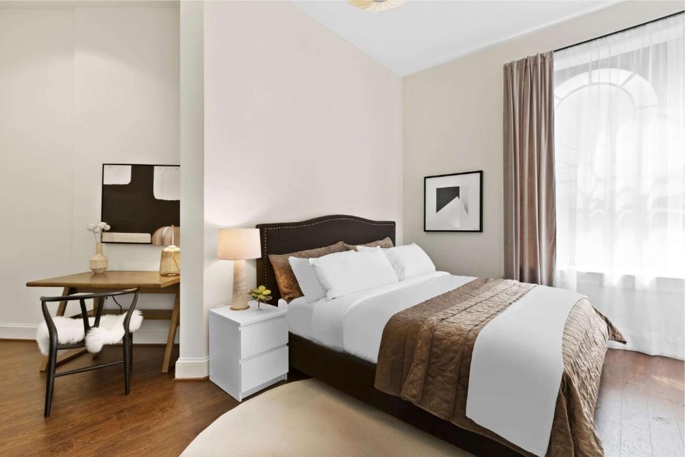 Hotel Brexton, Colección Trademark de Wyndham Imagen 18
