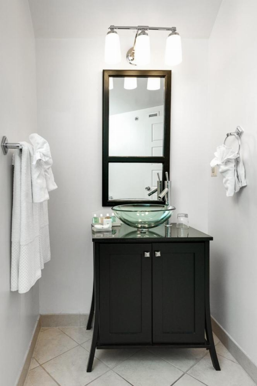 Hotel Brexton, Colección Trademark de Wyndham Imagen 6